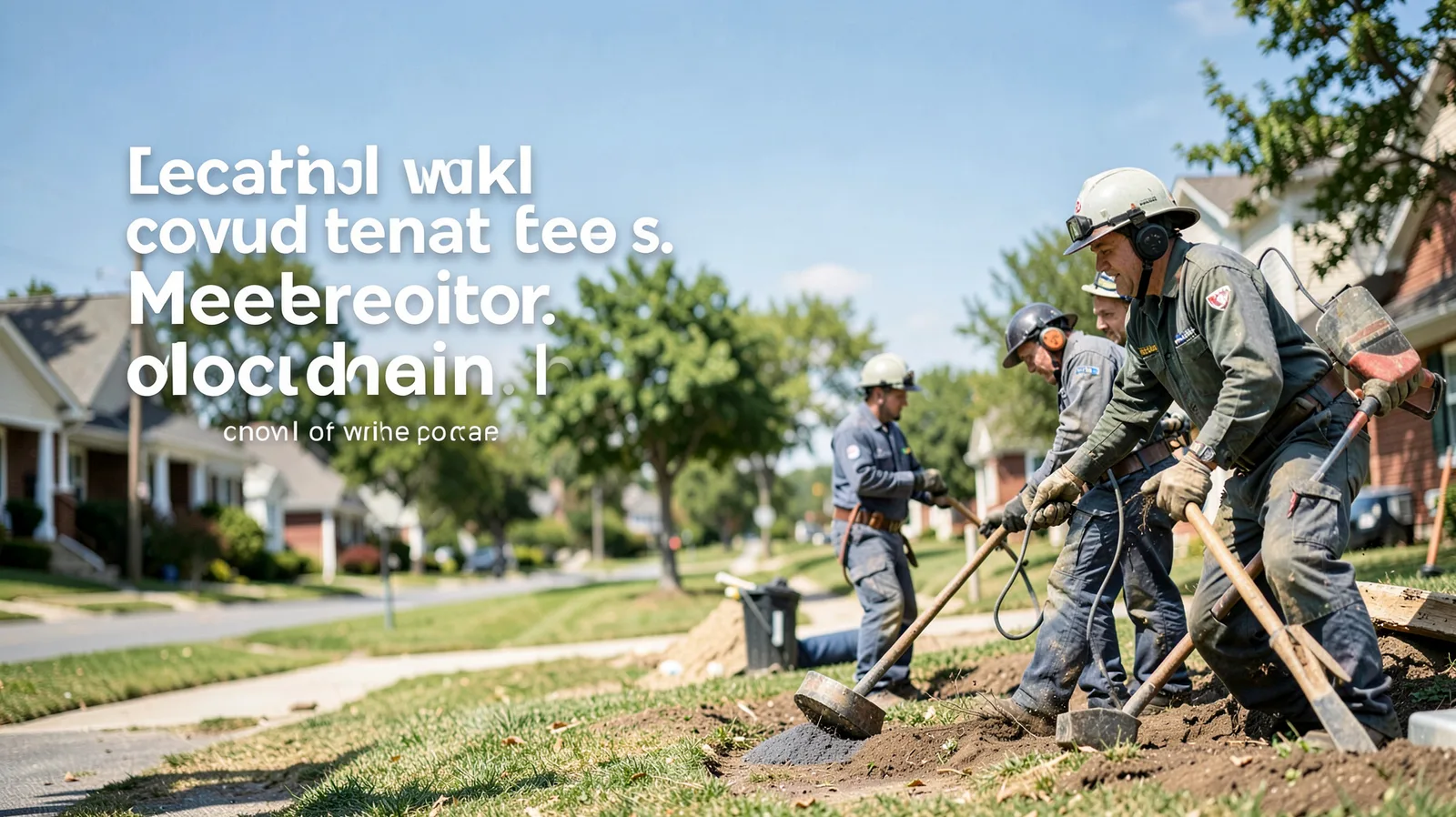 Mold Remediation in Illinois City, IL near me